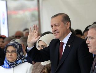 Erdoğan’s planned visit to Iran not cancelled after criticism