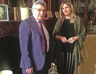 PKK not a separatist or nationalist group: Senior member