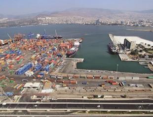 Turkey enters election year with ‘zero’ growth