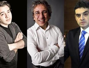 58 probed for criticizing Anadolu Agency