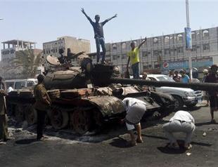 Iran asks Turkish envoy to explain Erdoğan comments