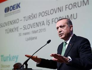 Turkish President Erdoğan’s poll strategy remarks irk opposition