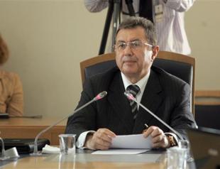 Çukurova wins legal battle against former energy partner