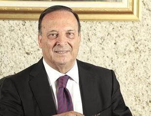 TMSF puts Soma Holding chairman’s estates up for sale