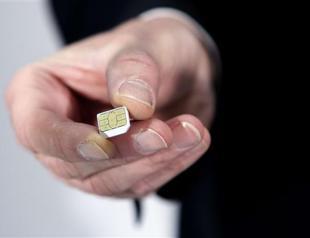 Spy agencies in technology arms race, says British chief