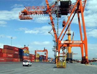 Turkey’s 2.9 pct growth in 2014 fails to meet target