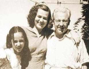 Slain Turkish writer’s book brought back to life