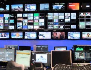 Media coverage of Istanbul’s hostage crisis banned