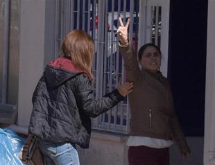 Police detain 22 people in raid against DHKP-C in southern Turkey