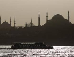 Explained: How 76 million people were hit by Turkey’s worst blackout since 1999