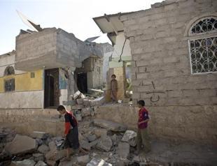 Turkey condemns Arab League chief’s remarks