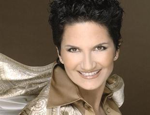 Alkistis Protopsalti to sing in Ankara