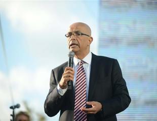 New Turkish parliament to have more former journalists as MPs