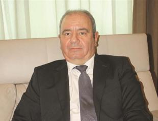 Trans-Eurasian Information Super Highway to be as big as TANAP, says Azeri minister
