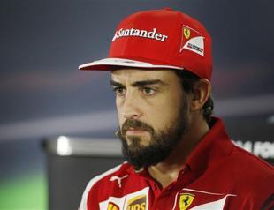 Vettel wants to emulate Schumacher at Ferrari