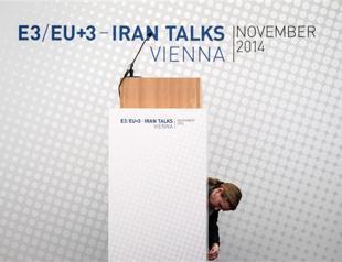 Kerry to join troubled nuclear talks as Iran refuses to give ground on key Arak reactor