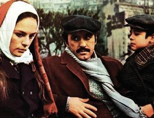 ‘Meeting with Turkish Cinema’ to be held in Paris