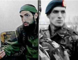 Dutch teen who married Turkish jihadist in court after mum rescues her