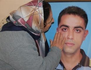 Saudi Arabia beheads Turk for drug trafficking