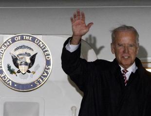 ‘What do you want me to tell Ankara’ Biden asks Greek Cypriot leader before visit