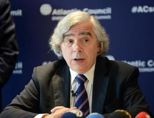 US, Turkey on same page in defeating ISIL, says top energy official