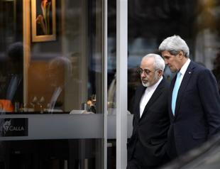 US, Iran see progress in nuclear talks, but ways to go