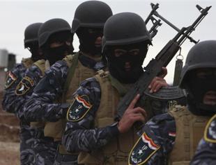 New Zealand military trainers to join anti-ISIL effort