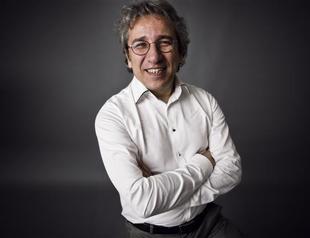 Prosecutor summons Turkish journalist over Erdoğan ‘insult’