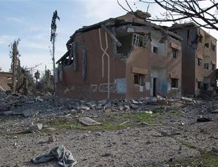 ISIL abducts at least 90 from Christian villages in Syria: monitor