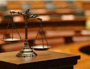 Woman sentenced to life after killing girlfriend over cheating with man