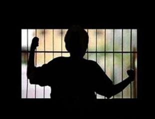 Children torturing children in notorious Turkish juvenile prison: Report