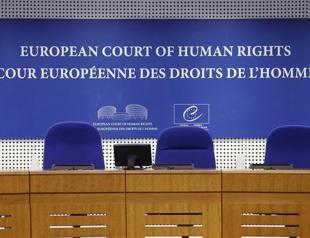 European Court of Human Rights fines Turkey over length of investigation
