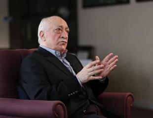 Second arrest warrant issued for Gülen, first one for Uslu