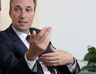 Turkey should find oil or attract more investment to avoid middle income trap: World Bank