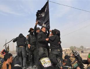 World response to armed groups like ISIL shameful: Amnesty