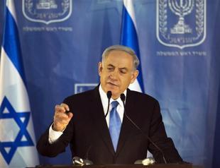 Netanyahu speech to US congress will harm ties with US: Rice