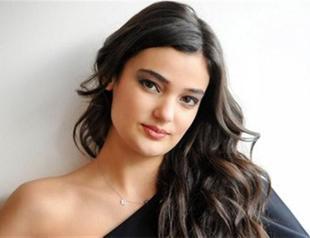 Former Miss Turkey faces prison for ‘insulting’ President Erdoğan