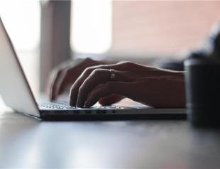 Turkish university develops new Turkish keyboard