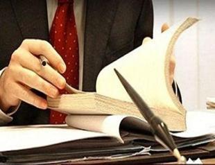 Turkish pollster ‘raided by inspectors’ after poll angered AKP