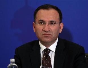 Opposition deputy asks if justice ministry hid truth about notorious Turkish juvenile prison