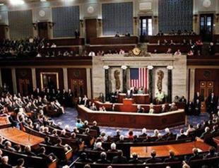 Armenian bill works continuing in US Congress with delays
