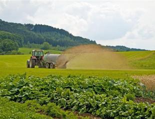 Turkey to pay 2 billion liras to support farmers by end of February: PM