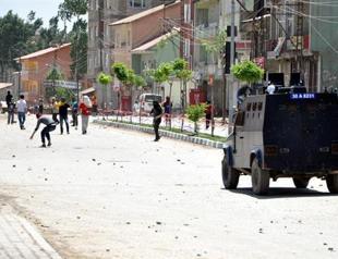 Arrested policeman confesses that colleague killed 12-year-old in Cizre
