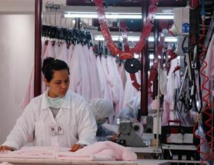 Turkish govt should offer incentives for women entrepreneurs in public spending: TOBB head