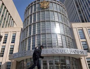 New Yorkers charged over ISIL extremist plot