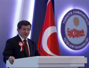 Turkey vows to sustain Afghan peace efforts despite bomb attack