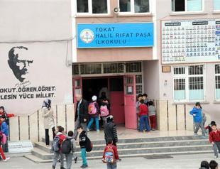 You deserve rape, Quran teacher tells children in Turkish school