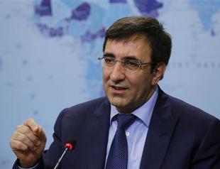 Incentives program for industry in the works, says minister