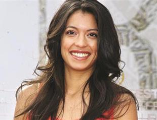 Mexican actress to be latest Bond girl in upcoming ‘Spectre’