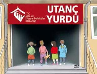 Teenagers ‘sexually abused’ at rehab center in eastern Turkey, 7 workers suspended